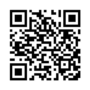 连带着把他整个人都撞飞了二维码生成