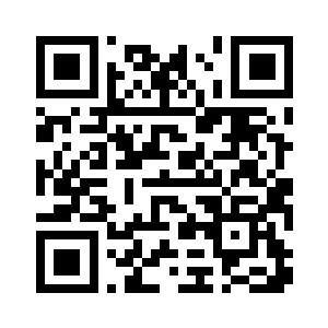 连带着把何凯一起扶起二维码生成