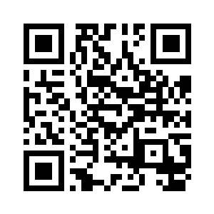 连带着抵抗之力也增加了不少二维码生成