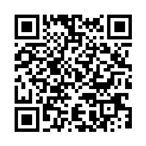 连带着拖累了魔蝎星团中别的世界二维码生成