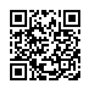 连带着撞翻了桌上的茶盏二维码生成