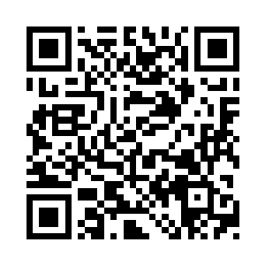 连带着整个人的性情气息都变得平和起来了二维码生成