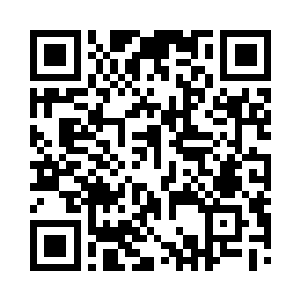 连带着整个比武擂台都是一阵轻微的震荡二维码生成