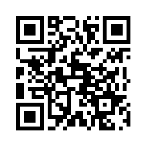 连带着整个水晶宫的巨型气泡二维码生成