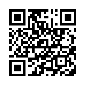 连带着整个激流堡都化为了乌有二维码生成