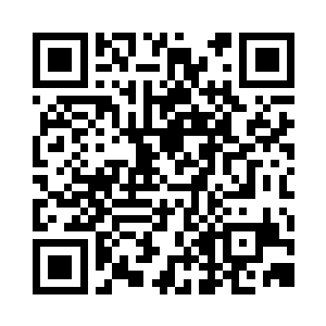 连带着无数经脉以及全身的骨骼都在增强二维码生成