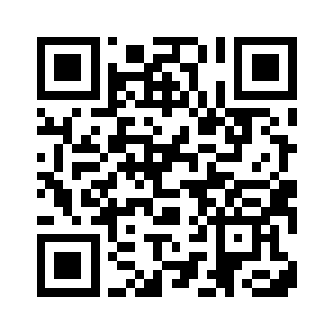 连带着无边魔气也是一卷而空二维码生成