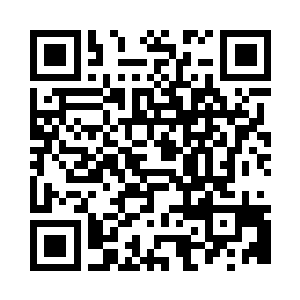 连带着昨天霍天启指点她的衣着打扮二维码生成