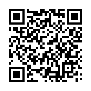 连带着朱氏在他眼里也跟神仙一般厉害二维码生成