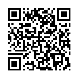 连带着来人连丁羽的面都没有要见的意思二维码生成