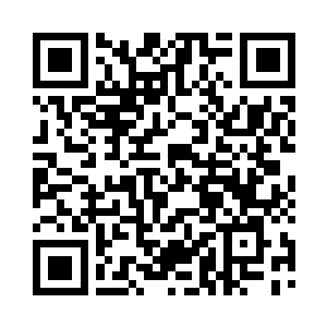 连带着林母也觉得这气氛太不对劲儿了二维码生成