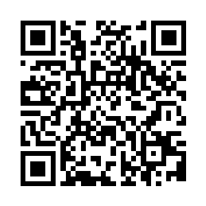 连带着楚之云和周秀云也爬了上去时二维码生成