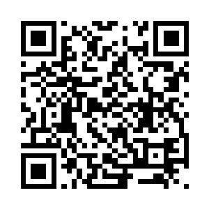 连带着武藏流传承了几百年的古老建筑群二维码生成