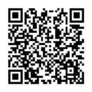 连带着洞察天目本身都因这番运用而又提升了一个台阶二维码生成