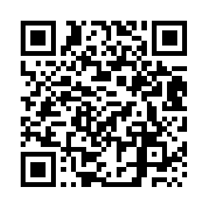 连带着烟灰缸也是拿在了自己的手里面二维码生成