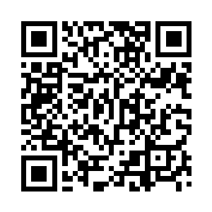 连带着熟练度提升的速度也越来越快二维码生成