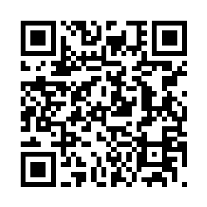 连带着玉州人都跟着崇拜起凤羽珩来二维码生成