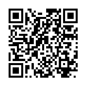 连带着王杰和小花也是有了自信的微笑二维码生成