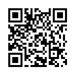 连带着皇后及一众妃嫔也上了前二维码生成