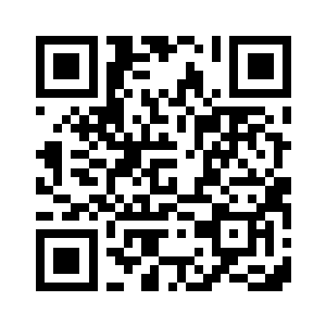 连带着看他们手上的枪支二维码生成