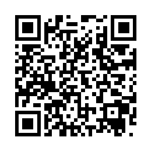 连带着看司空檀夏的眼神也鄙夷了几分二维码生成