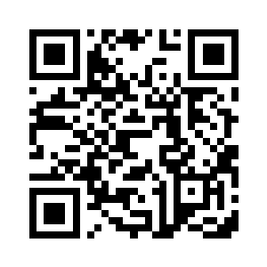 连带着笑容也僵硬了几分二维码生成