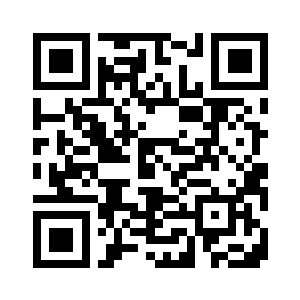 连带着第三方也没有任何的消息二维码生成