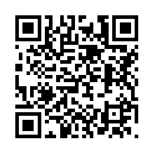 连带着自己的母亲昨天晚上打了电话二维码生成