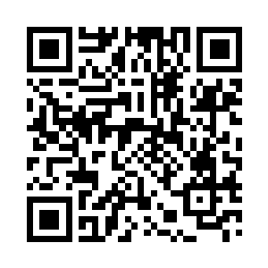 连带着自己的父亲和母亲也是一同的跟着离开二维码生成