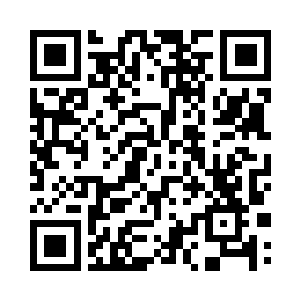 连带着自身小乾坤的底蕴都减弱不少二维码生成