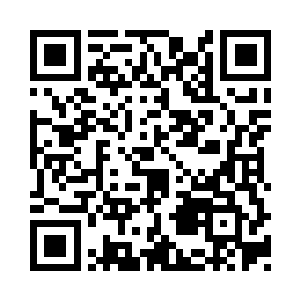 连带着苏少和这个魏庄也彼此瞧对方不顺眼二维码生成