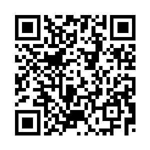 连带着英盟和三联会也是消失无踪二维码生成