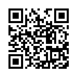 连带着药行生意都受到牵连二维码生成