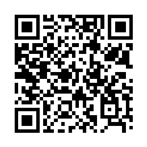 连带着蔡广宇都不知道应该如何的回答了二维码生成