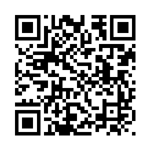 连带着表层的黑雪也一样开始抖动二维码生成