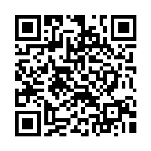 连带着覆盖在体表的巨龙虚影也陡然崩碎二维码生成