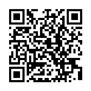 连带着躲在其中的秦方也是渐渐的显露出来了二维码生成