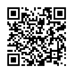 连带着连当今的太子殿下都对他刮目相看二维码生成