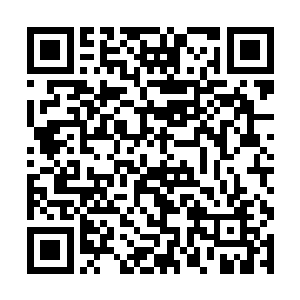 连带着那几枚记载了两万弟子资料的玉简也爆为齑粉二维码生成