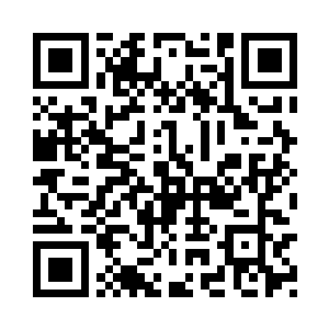 连带着那同样一转的实质琴音光影二维码生成