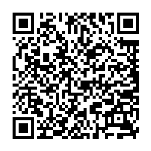 连带着镇守魂海的阴阳神钱也离去了……还开启了莫名其妙的宿命二维码生成