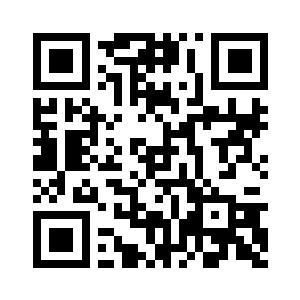 连带表情也都是恒定的微笑二维码生成