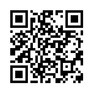 连带让其他属性值也降低不少二维码生成