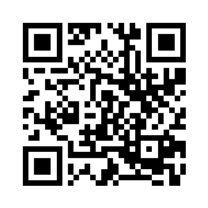 连带释羽薰这边也受到影响二维码生成