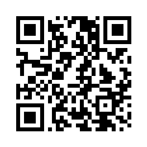 连席御深一次也没有出去过二维码生成