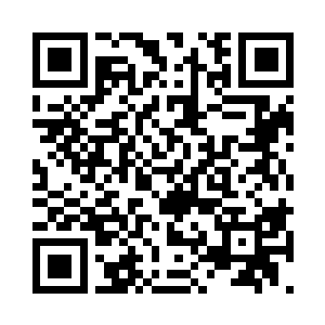 连帷帽女子都忍不住多瞧了眼这名府上丫鬟二维码生成