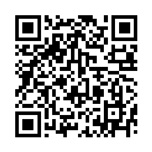 连常见的那些材料属性和特性规律都没掌握二维码生成
