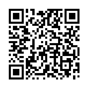 连干掉他们的官员都没有出任何的问题二维码生成