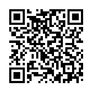 连平日里一半的实力都发挥不出来二维码生成