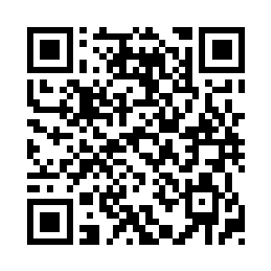 连平时不爱夸人的哈德曼教授都对你交口称赞二维码生成